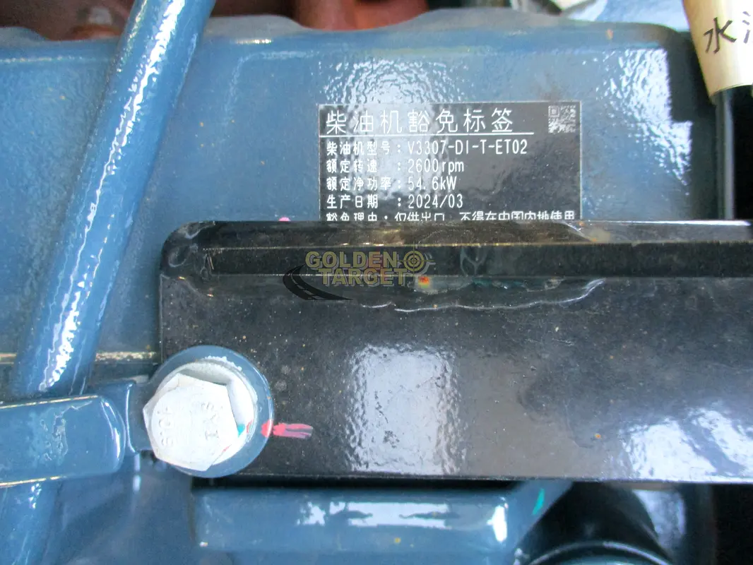 SWL4028 9